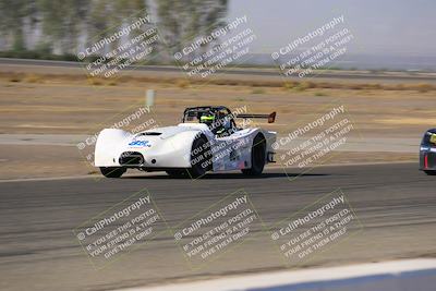 media/Oct-08-2022-Nasa (Sat) [[6f31dae1e5]]/Race Group C/Grid and Staright/